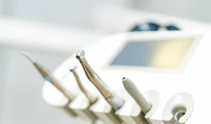 dentistry at matheson