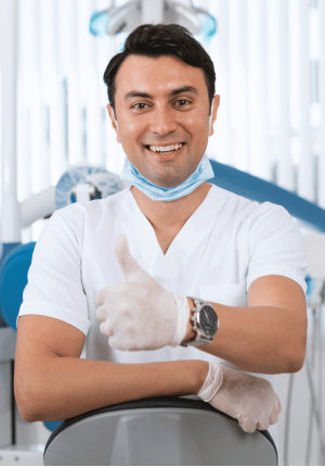 dentistry at matheson