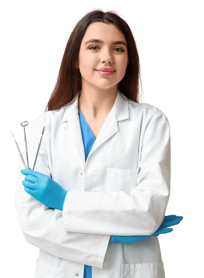 dentistry at matheson
